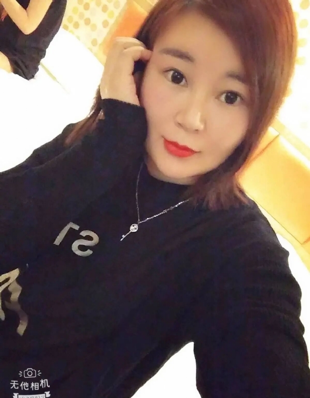 婷一下嘛的第一张照片--永州相亲服务中心