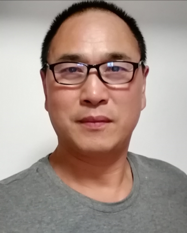 绿水青山的第一张照片--永州相亲服务中心