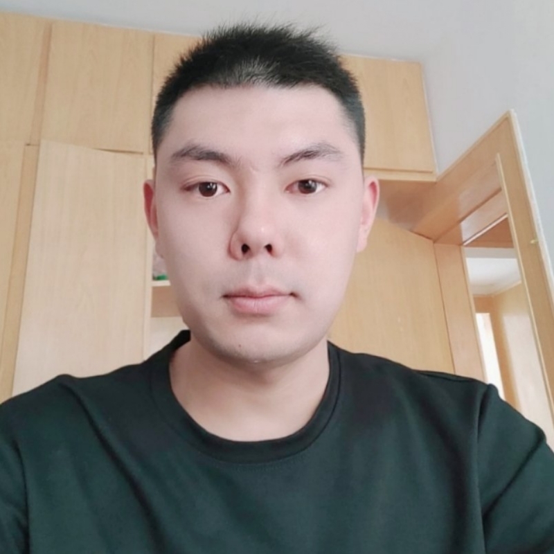 糖醋里脊的第一张照片--永州相亲服务中心