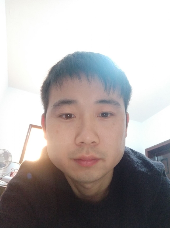 慢慢夏复夏的第一张照片--永州相亲服务中心