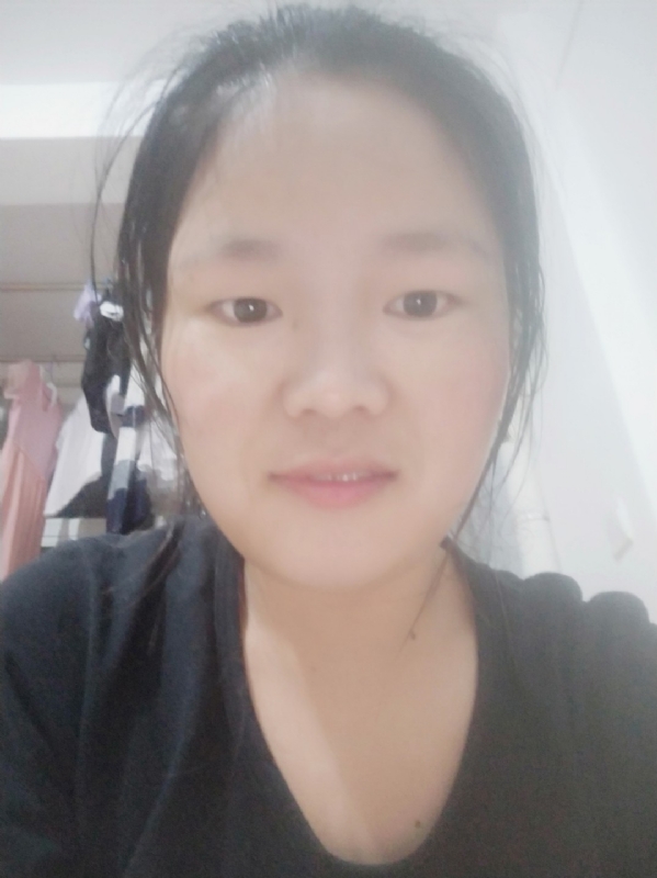 快乐至上的第三张照片--永州相亲服务中心