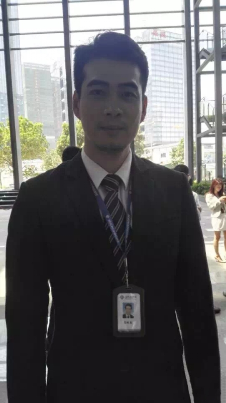 wangjie的第二张照片--永州相亲服务中心