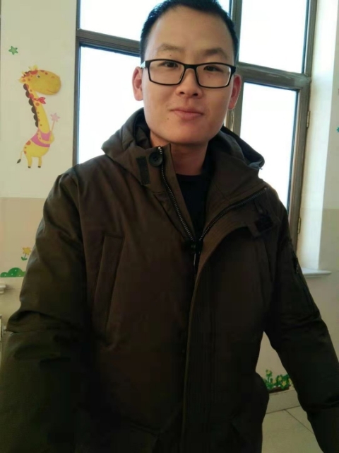 品上男人的第一张照片--永州相亲服务中心