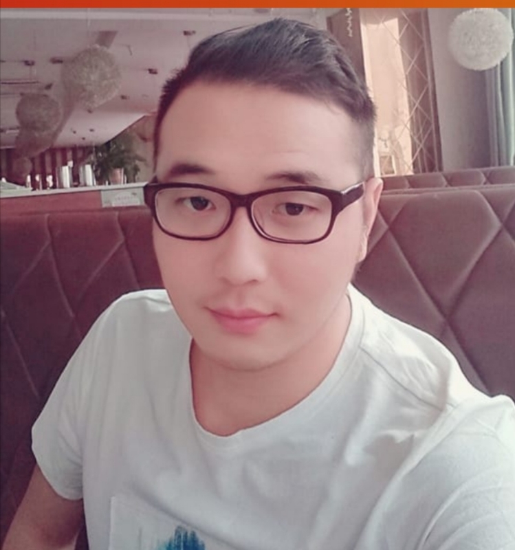 王儁的第一张照片--永州相亲服务中心