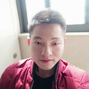 遇见的第一张照片--永州相亲服务中心