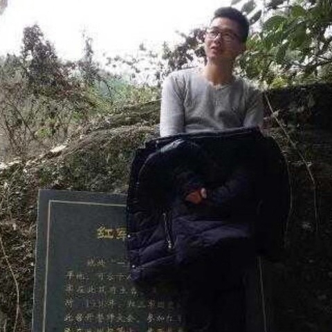 寻见的第二张照片--永州相亲服务中心
