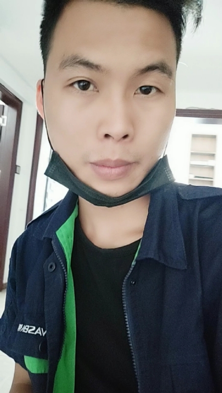 劳逸的第一张照片--永州相亲服务中心