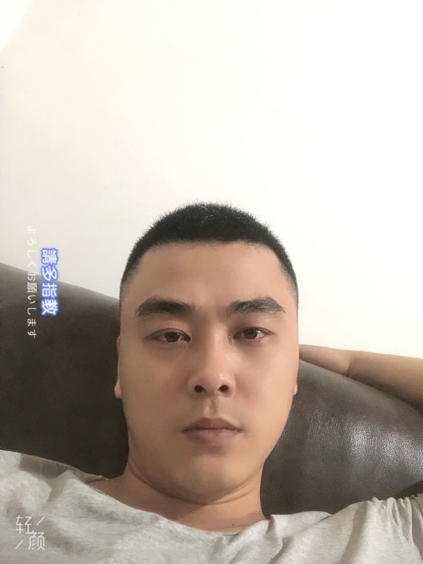 草根的第一张照片--永州相亲服务中心