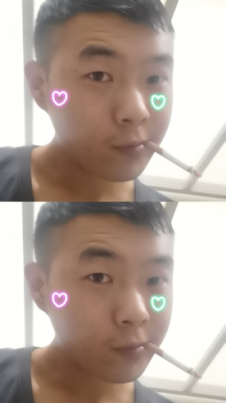 哪呢的第一张照片--永州相亲服务中心