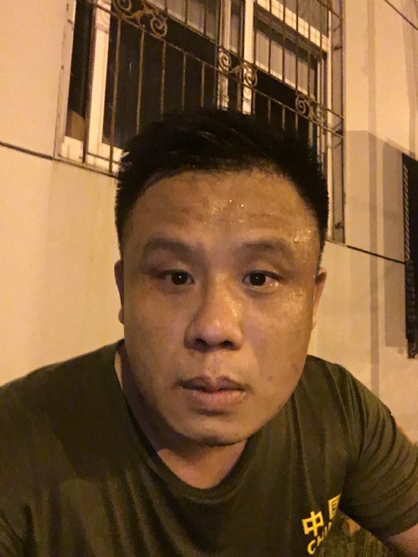 James2020的第一张照片--永州相亲服务中心