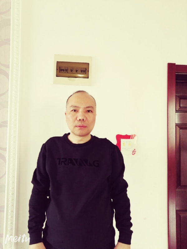 酒香四溢的第三张照片--永州相亲服务中心