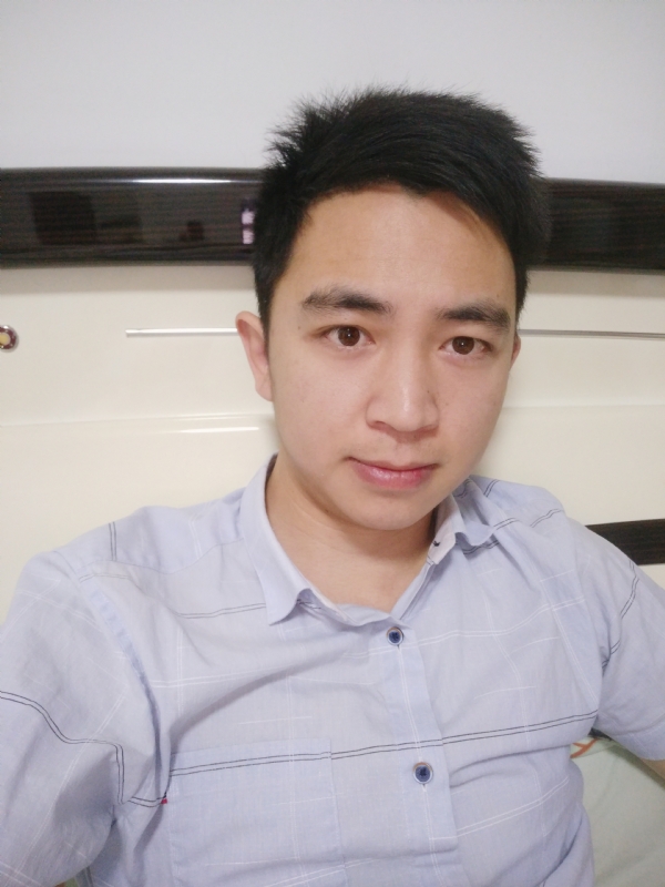 彭亮的第二张照片--永州相亲服务中心