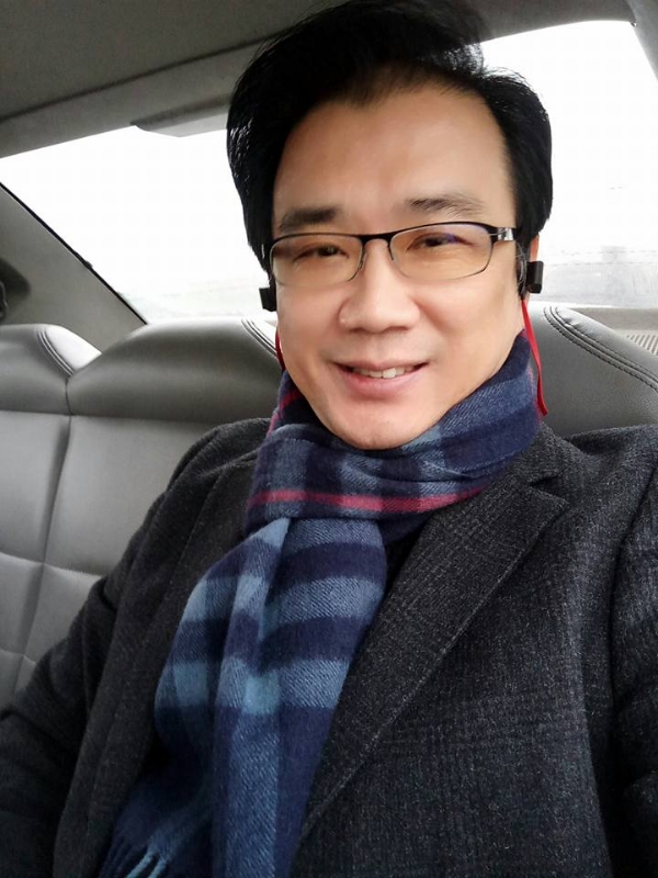 cheng456的第二张照片--永州相亲服务中心