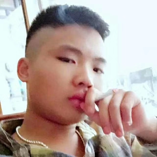 比比曾_的第一张照片--永州相亲服务中心