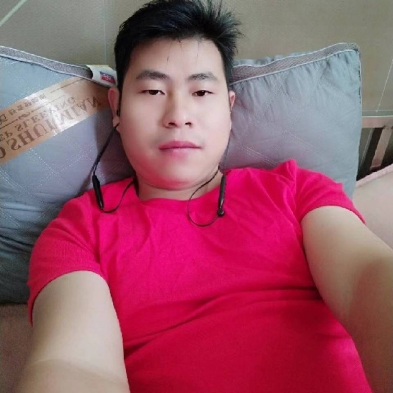 李强的第一张照片--永州相亲服务中心