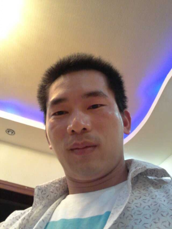 你好呀的第二张照片--永州相亲服务中心