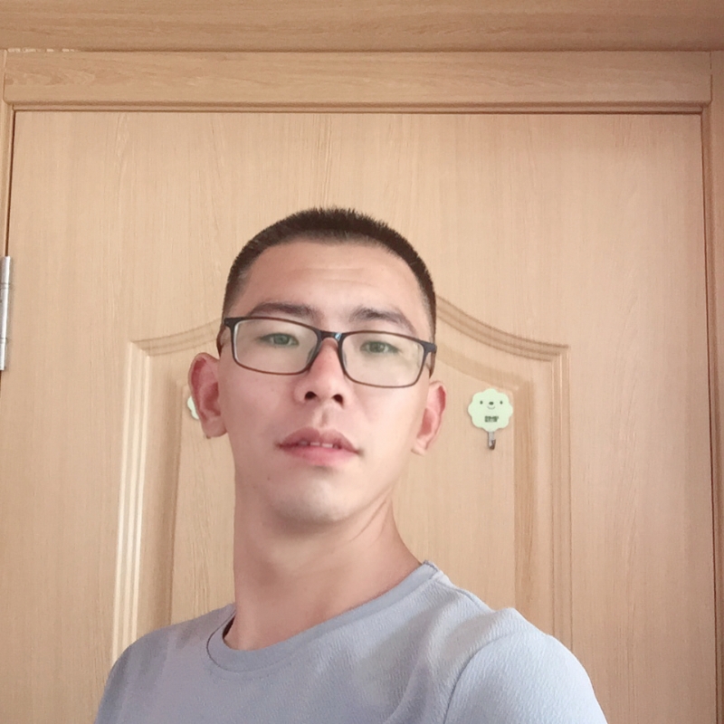 大耳朵的第一张照片--永州相亲服务中心