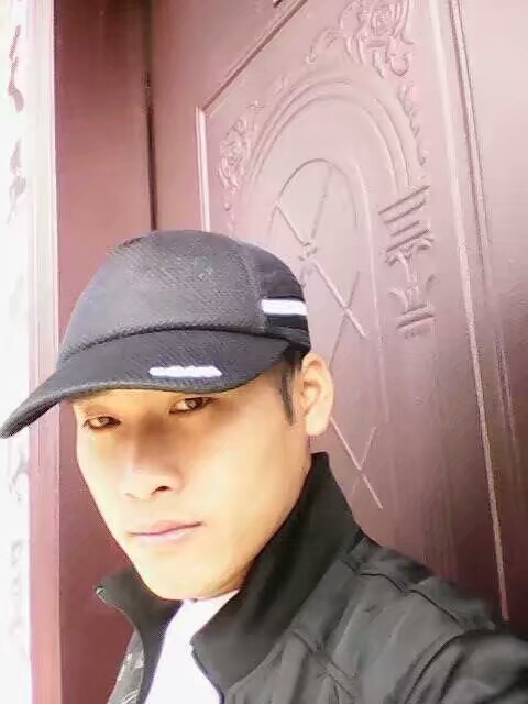 以沫的第一张照片--永州相亲服务中心