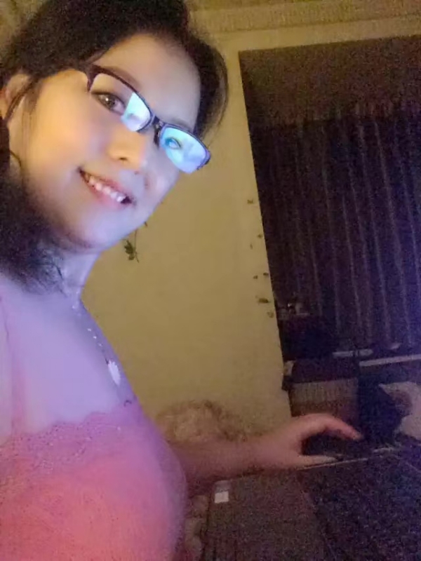 敏是敏姐的第一张照片--永州相亲服务中心