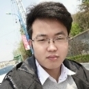 ^漓江.渔火的第一张照片--永州相亲服务中心