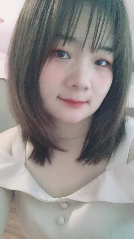 贝琪的第一张照片--永州相亲服务中心