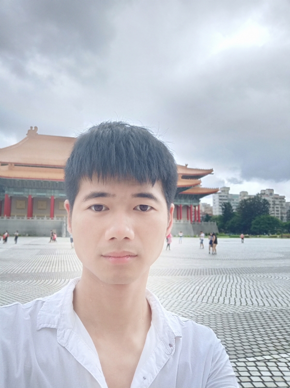 非诚勿扰的第一张照片--永州相亲服务中心