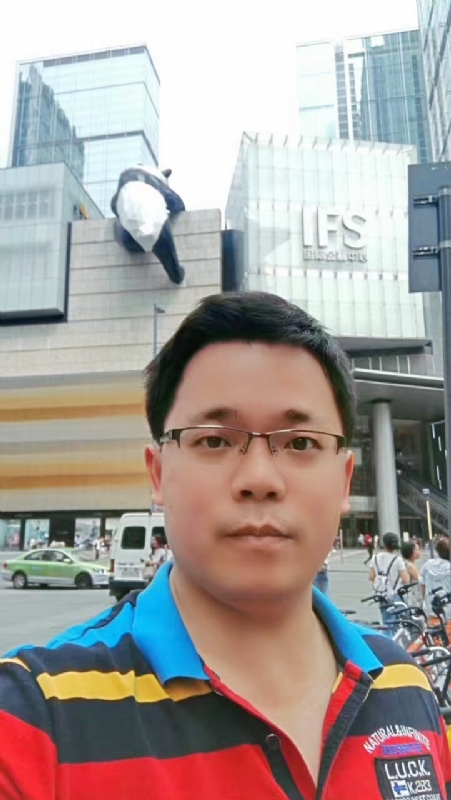 有所不变的第一张照片--永州相亲服务中心