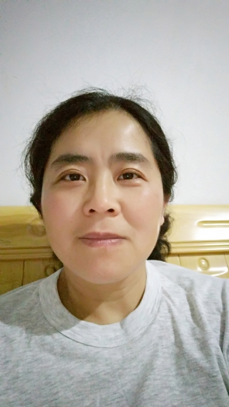 星空的第二张照片--永州相亲服务中心