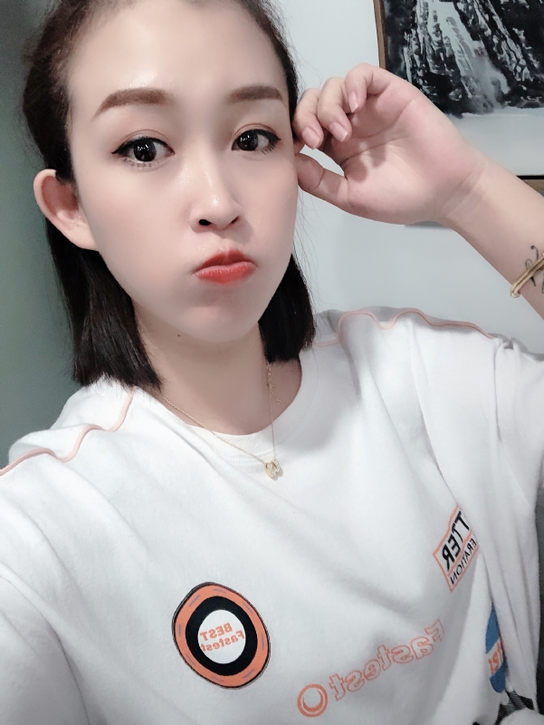 Amy的第三张照片--永州相亲服务中心