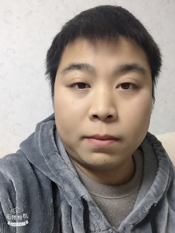 拂晓的第一张照片--永州相亲服务中心