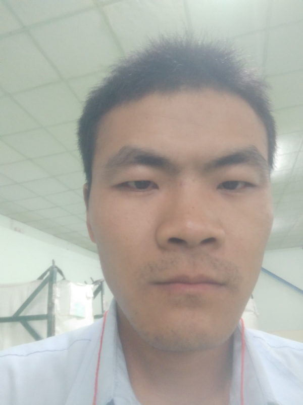 过年哦的第一张照片--永州相亲服务中心