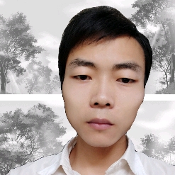 流沙的第一张照片--永州相亲服务中心