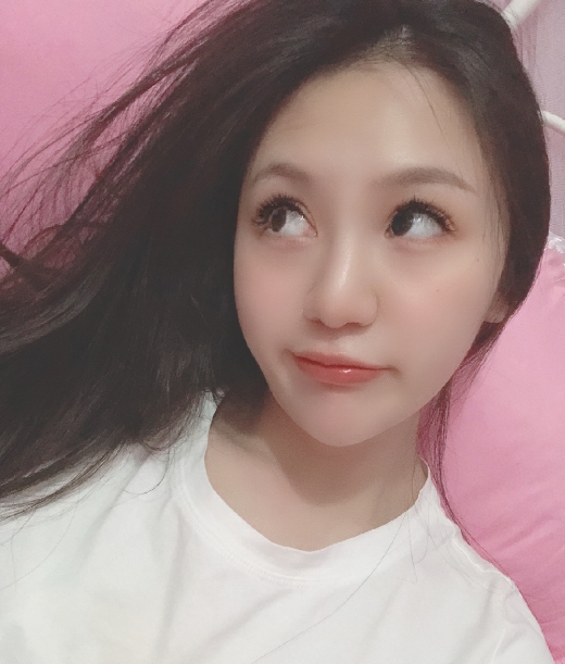 洒洒的第一张照片--永州相亲服务中心