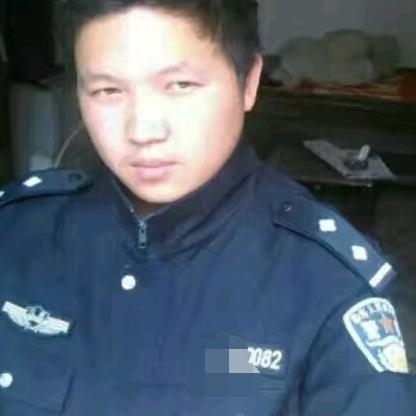 桃园酒司令的第一张照片--永州相亲服务中心