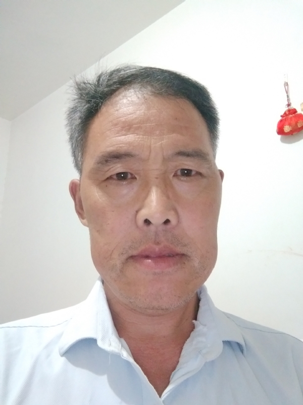 邹学辉的第三张照片--永州相亲服务中心
