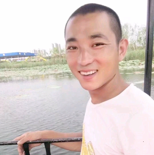 为你等候的第一张照片--永州相亲服务中心
