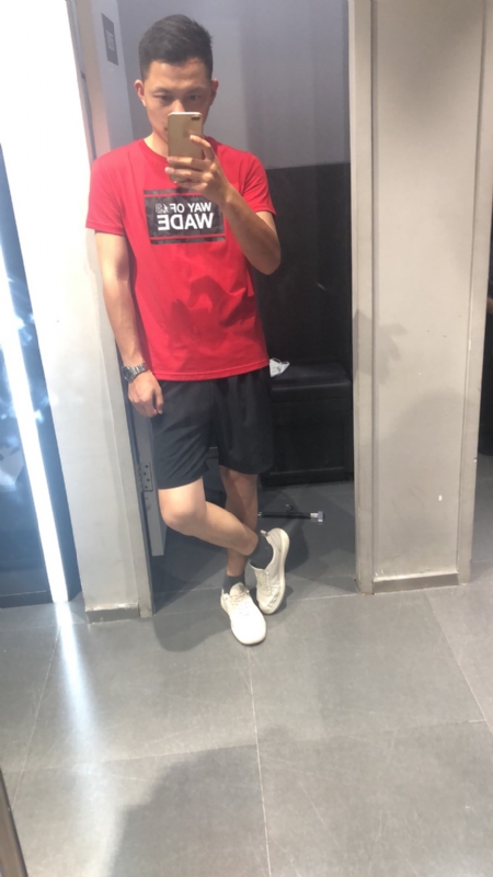 风的第一张照片--永州相亲服务中心