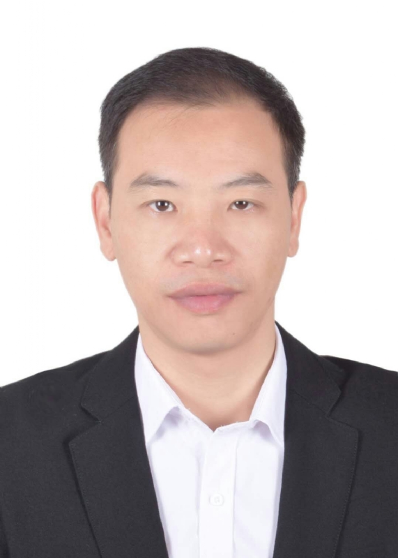 暖暖男的第一张照片--永州相亲服务中心