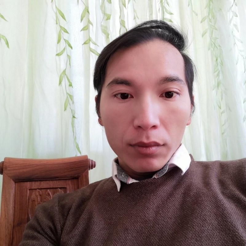 蛮子的第一张照片--永州相亲服务中心