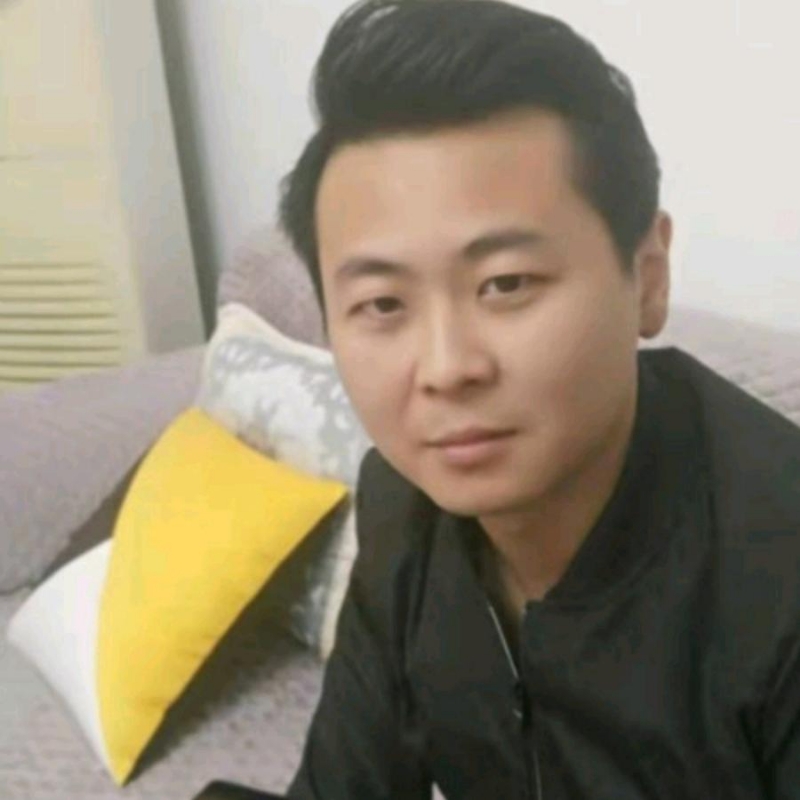 木易先生的第二张照片--永州相亲服务中心