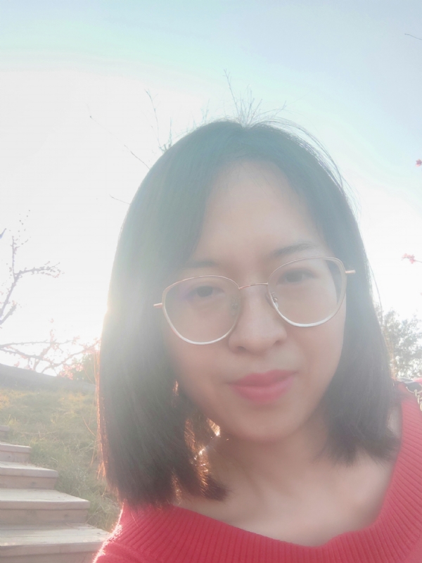 cai的第一张照片--永州相亲服务中心