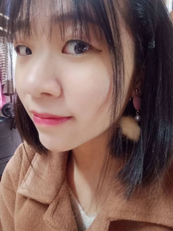 cq715的第二张照片--永州相亲服务中心