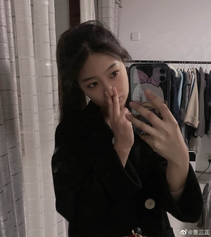 霜霜專屬你的小秘書的第一张照片--永州相亲服务中心