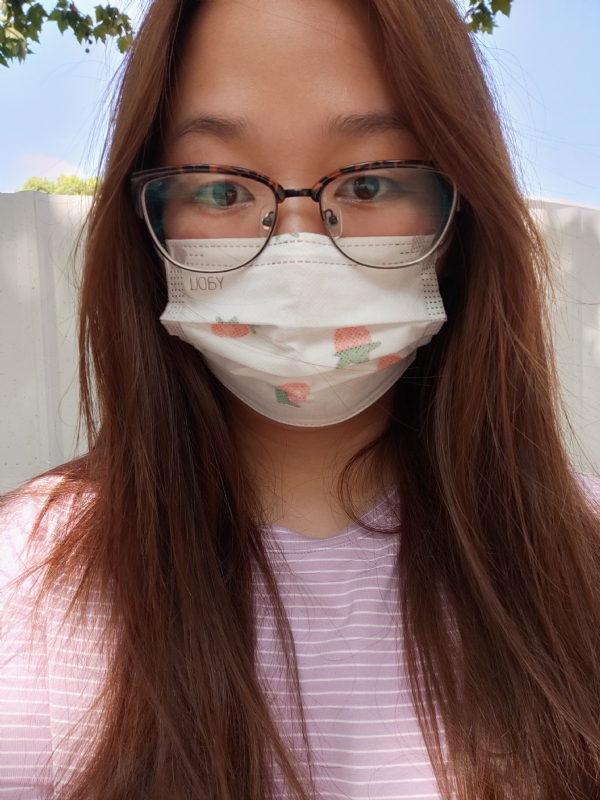 路晨的第二张照片--永州相亲服务中心
