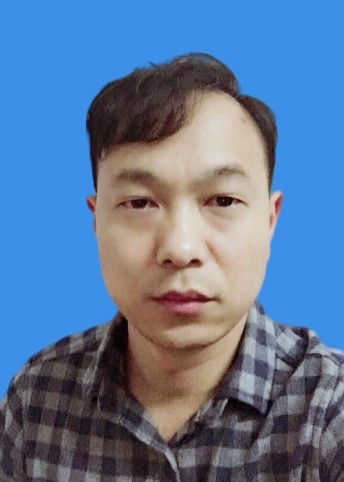 一恋*一世的第二张照片--永州相亲服务中心