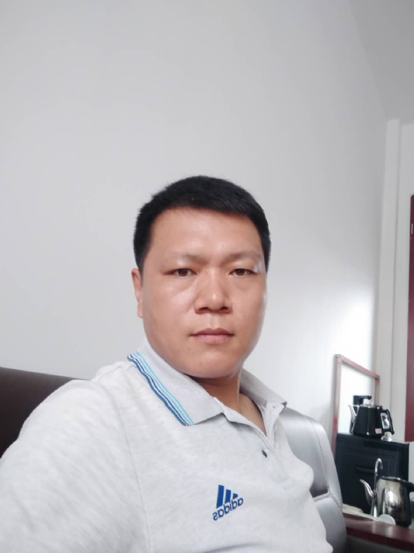 缘来如此的第二张照片--永州相亲服务中心
