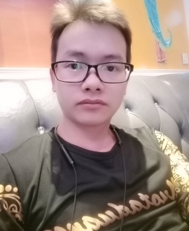 sea的第一张照片--永州相亲服务中心