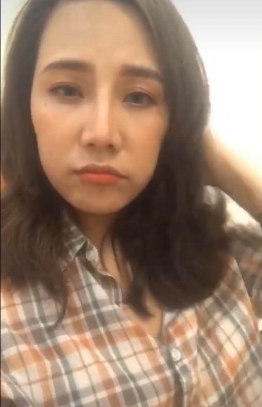 随遇而安的第一张照片--永州相亲服务中心
