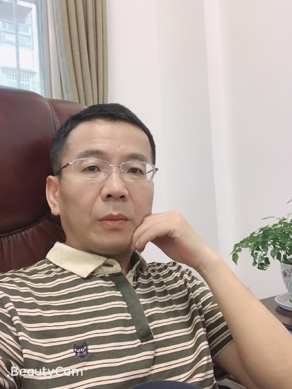 屯里的富豪的第二张照片--永州相亲服务中心