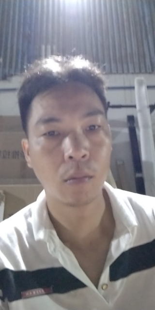 全屋定制的第一张照片--永州相亲服务中心